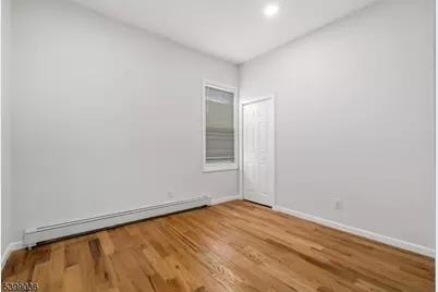 243 Ellis Ave, Irvington, NJ 07111 - Photo 9