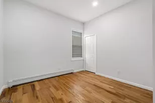 243 Ellis Ave, Irvington, NJ 07111 - Photo 9