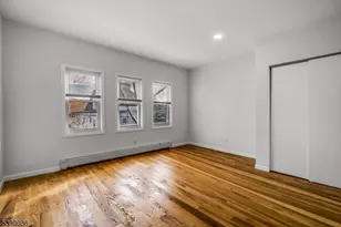 243 Ellis Ave, Irvington, NJ 07111 - Photo 13