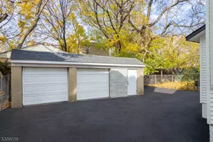 243 Ellis Ave, Irvington, NJ 07111 - Photo 23