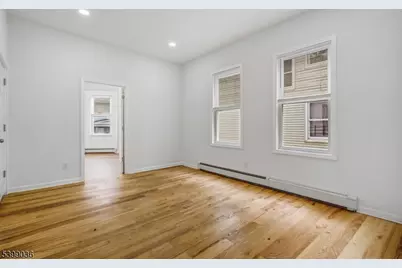 243 Ellis Ave, Irvington, NJ 07111 - Photo 11