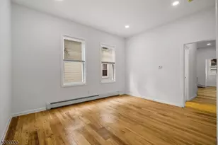 243 Ellis Ave, Irvington, NJ 07111 - Photo 3