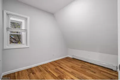 243 Ellis Ave, Irvington, NJ 07111 - Photo 19