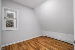 243 Ellis Ave, Irvington, NJ 07111 - Photo 19