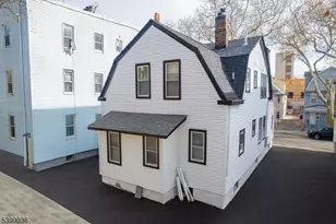 243 Ellis Ave, Irvington, NJ 07111 - Photo 21