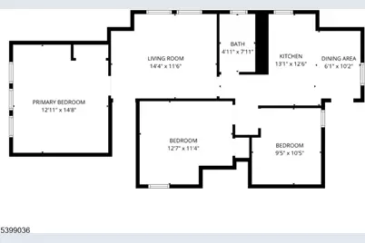 243 Ellis Ave, Irvington, NJ 07111 - Photo 25