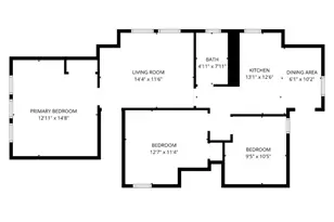 243 Ellis Ave, Irvington, NJ 07111 - Photo 25