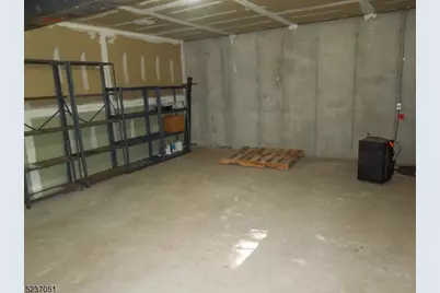 1 Potomac Dr Condo, Bernards Township, NJ 07920 - Photo 17