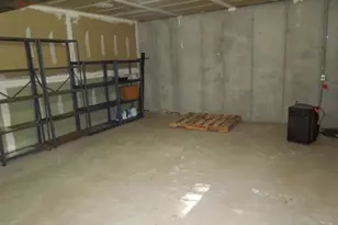 1 Potomac Dr Condo, Bernards Township, NJ 07920 - Photo 17