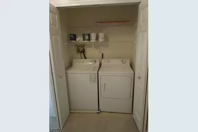 1 Potomac Dr Condo, Bernards Township, NJ 07920 - Photo 11