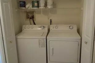 1 Potomac Dr Condo, Bernards Township, NJ 07920 - Photo 11