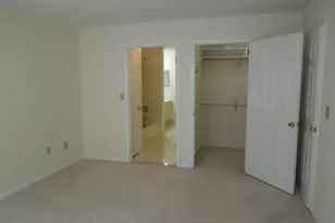 1 Potomac Dr Condo, Bernards Township, NJ 07920 - Photo 7