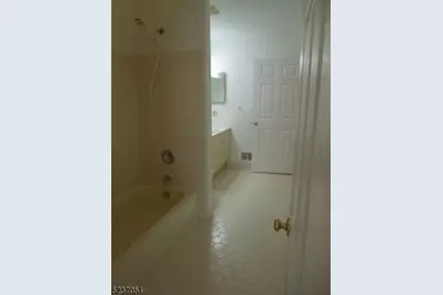 1 Potomac Dr Condo, Bernards Township, NJ 07920 - Photo 9