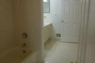 1 Potomac Dr Condo, Bernards Township, NJ 07920 - Photo 9