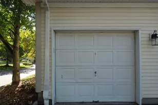 1 Potomac Dr Condo, Bernards Township, NJ 07920 - Photo 13