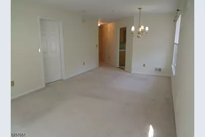 1 Potomac Dr Condo, Bernards Township, NJ 07920 - Photo 5