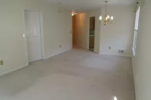 1 Potomac Dr Condo, Bernards Township, NJ 07920 - Photo 5