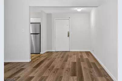 401 US Highway 22 #D, North Plainfield, NJ 07060 - Photo 7