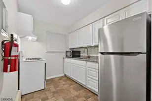 401 US Hwy 22, North Plainfield, NJ 07060 - Photo 5