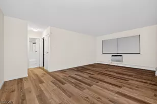 401 US Hwy 22, North Plainfield, NJ 07060 - Photo 9