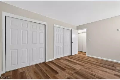 401 US Highway 22 #D, North Plainfield, NJ 07060 - Photo 13