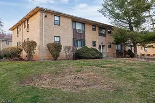 401 US Hwy 22, North Plainfield, NJ 07060 - Photo 1