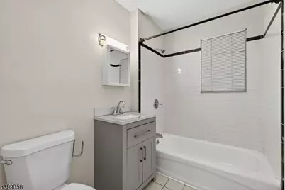 401 US Highway 22 #D, North Plainfield, NJ 07060 - Photo 11