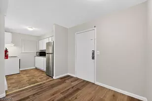 401 US Hwy 22, North Plainfield, NJ 07060 - Photo 3