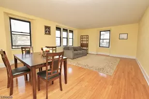 363-377 Mt Prospect Ave, Newark, NJ 07104 - Photo 5