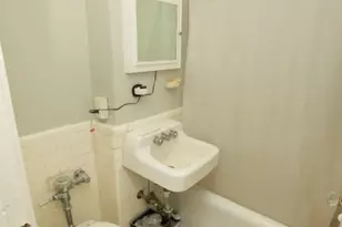 363-377 Mt Prospect Ave, Newark, NJ 07104 - Photo 11