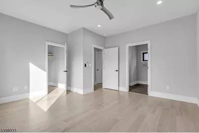 10 McCready's Alley, Lambertville, NJ 08530 - Photo 31