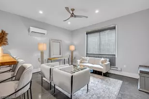 10 McCready's Alley, Lambertville, NJ 08530 - Photo 11