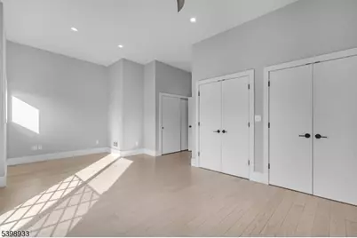 10 McCready's Alley, Lambertville, NJ 08530 - Photo 39