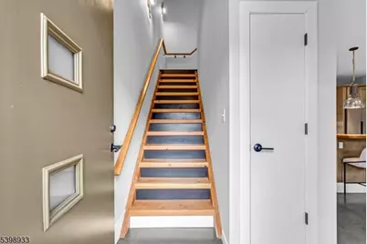 10 McCready's Alley, Lambertville, NJ 08530 - Photo 7