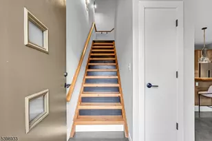 10 McCready's Alley, Lambertville, NJ 08530 - Photo 7