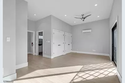 10 McCready's Alley, Lambertville, NJ 08530 - Photo 41