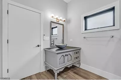 10 McCready's Alley, Lambertville, NJ 08530 - Photo 45