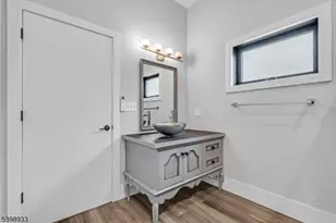 10 McCready's Alley, Lambertville, NJ 08530 - Photo 45