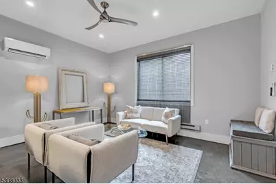 10 McCready's Alley, Lambertville, NJ 08530 - Photo 9