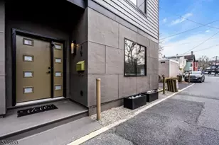 10 McCready's Alley, Lambertville, NJ 08530 - Photo 5