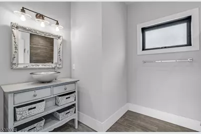 10 McCready's Alley, Lambertville, NJ 08530 - Photo 35