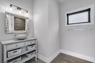 10 McCready's Alley, Lambertville, NJ 08530 - Photo 35