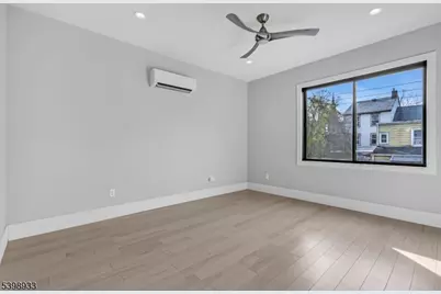 10 McCready's Alley, Lambertville, NJ 08530 - Photo 29