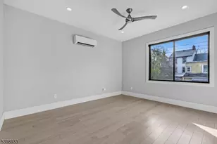 10 McCready's Alley, Lambertville, NJ 08530 - Photo 29