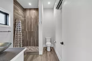 10 McCready's Alley, Lambertville, NJ 08530 - Photo 43