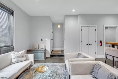 10 McCready's Alley, Lambertville, NJ 08530 - Photo 13