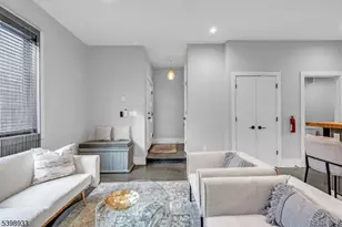 10 McCready's Alley, Lambertville, NJ 08530 - Photo 13