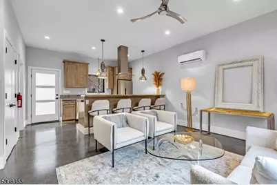 10 McCready's Alley, Lambertville, NJ 08530 - Photo 17