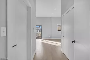 10 McCready's Alley, Lambertville, NJ 08530 - Photo 37