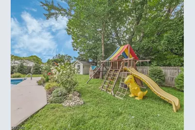 202 Andover Dr, Wayne, NJ 07470 - Photo 33